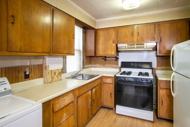 27 Loring St, Somerville, MA 02143 - photo 7