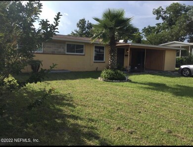 4010 Sudbury Ave, Jacksonville, FL 32210 - photo 3