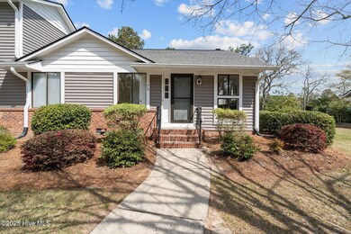 1-web-or-mls-DSC05756