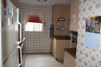 1417 Wren Ave, McComb, MS 39648 - photo 4