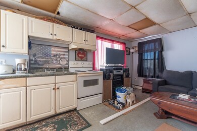 168 Rockland Ave, Woonsocket, RI 02895 - photo 5