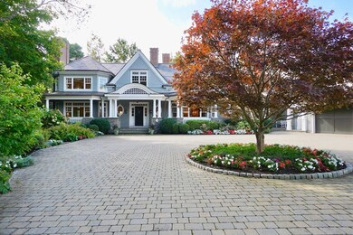 27 rear Brown St, Marblehead, MA 01945 - photo 3