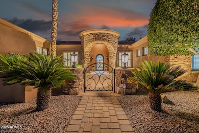 3109 North Orchard, Mesa, AZ 85213 - photo 6