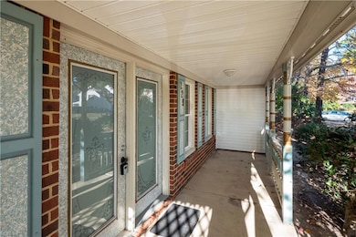 229 Golden Maple Dr, Virginia Beach, VA 23452 - photo 5