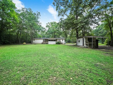 21840 Partain Rd, Splendora, TX 77372 - photo 5
