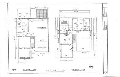 107 Curran Rd, Cumberland, RI 02864 - photo 2