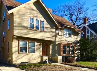 141 Forest Park Ave, Springfield, MA 01108 - photo 4