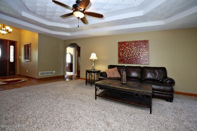 595 Newman Way, Mount Washington, KY 40047 - photo 4