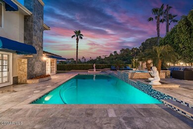 A7404260-HDR-Edit-122