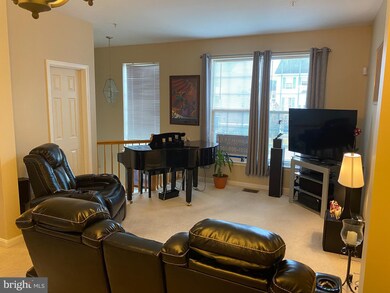 12915 Yellow Jacket Rd, Hagerstown, MD 21740 - photo 7