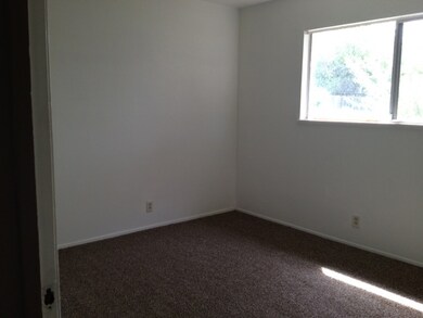 2641 Belladonna St, Redding, CA 96002 - photo 6