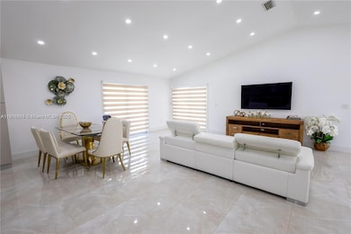 18781 SW 294th Terrace, Homestead, FL 33030 - photo 6