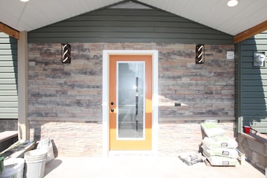 2288 Marshall Place, Gary, IN 46404 - photo 3