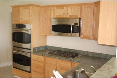 632 Dane Ct, New Castle, DE 19720 - photo 5