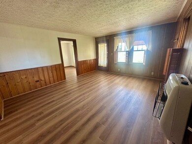 230 Newman Aly, Otway, OH 45657 - photo 6