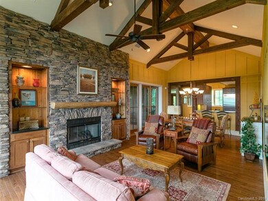 43 Creekside Way unit J-302, Burnsville, NC 28714 - photo 4