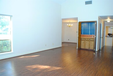 2444 Chestnut Dr, Rosenberg, TX 77471 - photo 3