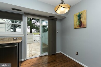 201 Saint Johns Square, Sterling, VA 20164 - photo 3