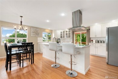 1002 16th Ct, Mukilteo, WA 98275 - photo 4