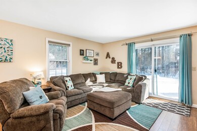 249 Twin Oaks Terrace, South Burlington, VT 05403 - photo 7