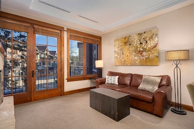 Iron Horse Lodge unit 205, Truckee, CA 96161 - photo 5