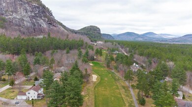 14 Falcon Way, Hales Location, NH 03860 - photo 4