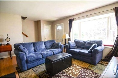 1232 Longford Rd, West Chester, PA 19380 - photo 3