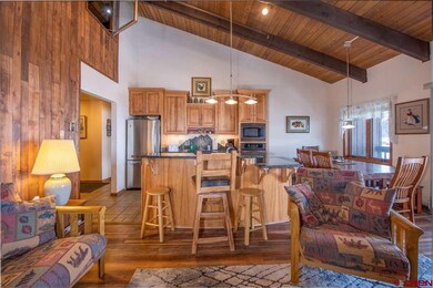 32 Hunter Hill Rd unit B-304, Mt. Crested Butte, CO 81225 - photo 6