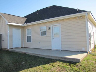 235 W Wrasling Way, Warner Robins, GA 31088 - photo 2