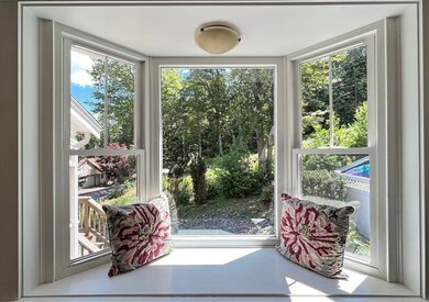 15 Shore Dr, Spencer, MA 01562 - photo 5