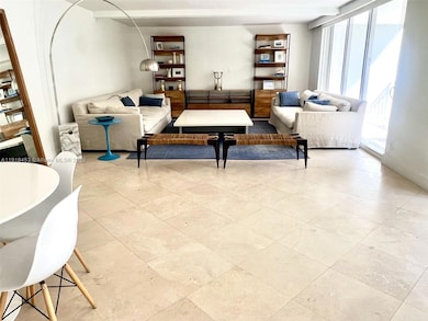 The Sands unit 2L, Key Biscayne, FL 33149 - photo 4