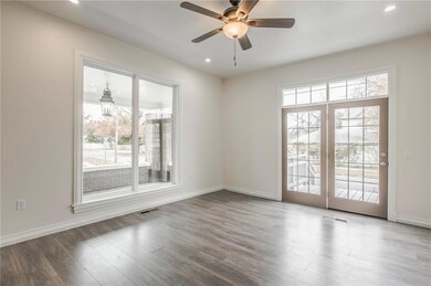 735 N Market Ave, Shawnee, OK 74801 - photo 7