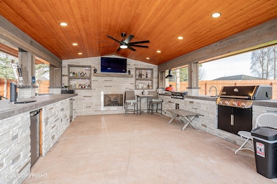 282GeraniumRd-33