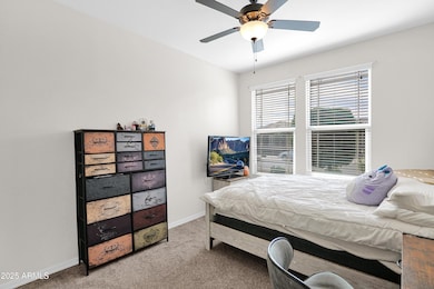 18552 W Yucatan Dr, Surprise, AZ 85388 - photo 7