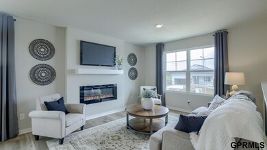 18715 Ogden St, Elkhorn, NE 68022 - photo 5