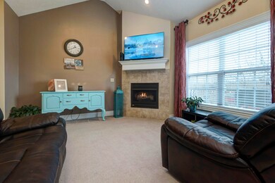 824 Rippling Creek Rd, Nixa, MO 65714 - photo 6