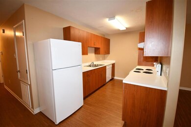 604 Derouen St, Lake Charles, LA 70607 - photo 4