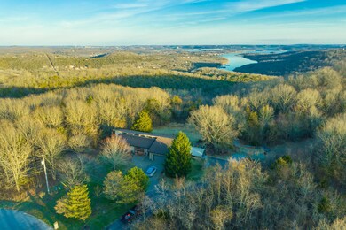 20210307-DJI_0011 (1)
