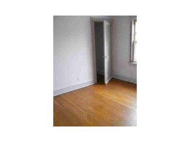 Bedroom.