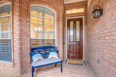 510 Chesapeake Ln, Southlake, TX 76092 - photo 7