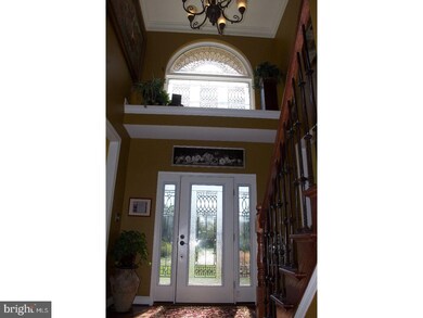 161 Hunters Run, Swedesboro, NJ 08085 - photo 4