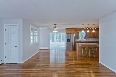 61 Arbor Rd, Enfield, CT 06082 - photo 6