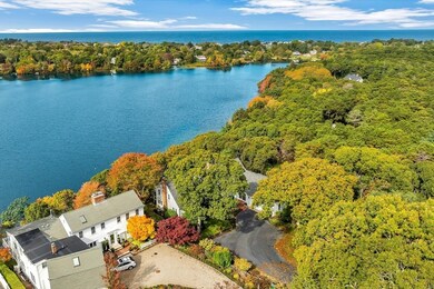 4 Maureens Way, Dennis, MA 02638 - photo 6