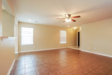 29439 Legends Glen Dr, Spring, TX 77386 - photo 3