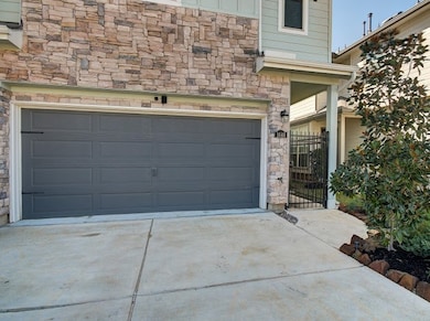 1646 Ryon Falls Dr, Richmond, TX 77469 - photo 3