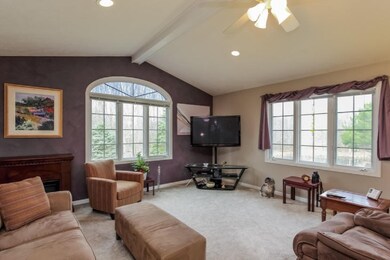 007-1551341-mls.jpg