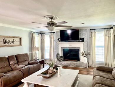 20 Smith Ct, Tifton, GA 31794 - photo 6