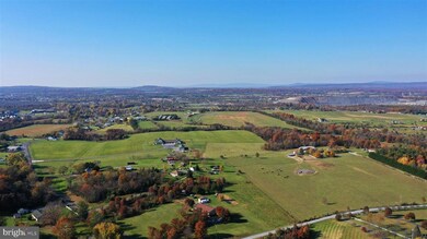 233 Morrisons Rd, Stephenson, VA 22656 - photo 5