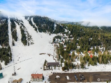 22 Chamonix Place, Snoqualmie Pass, WA 98068 - photo 7