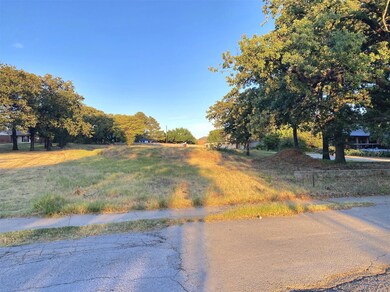 6105 Waller Ln, Colleyville, TX 76034 - photo 3